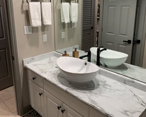 Four Seasons 804W 10