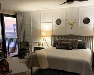 Four Seasons 804W 14