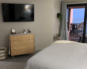 Four Seasons 804W 16