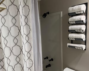 Four Seasons 804W 29