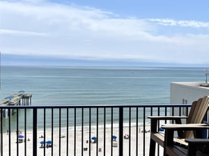 Four Seasons 804W 32