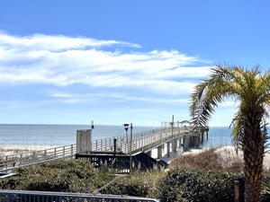 Four Seasons 804W 36