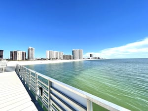 Four Seasons 804W 39