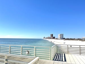 Four Seasons 804W 40