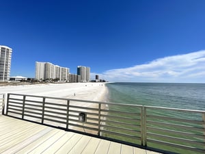 Four Seasons 804W 41