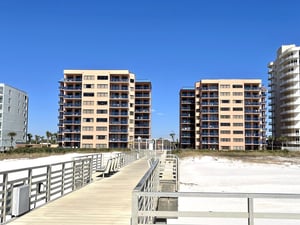 Four Seasons 804W 43