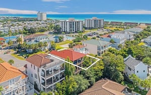 Villa De Palmas 46