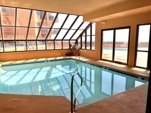 Four Seasons 804W 47