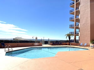 Four Seasons 804W 49