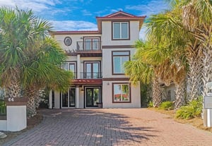 Villa De Palmas 47