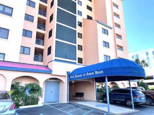 Four Seasons 804W 54