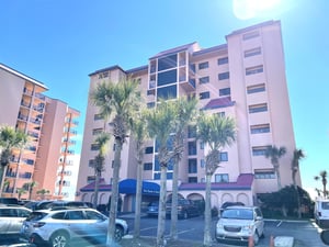 Four Seasons 804W 55