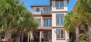 Villa De Palmas 48