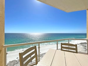 Emerald Isle 1704 1