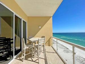 Emerald Isle 1704 3