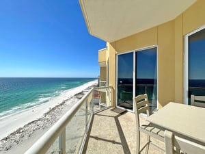Emerald Isle 1704 4