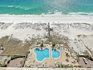 Emerald Isle 1704 5