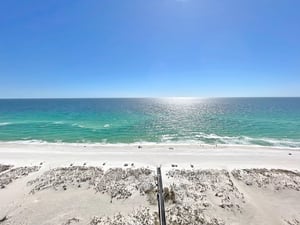 Emerald Isle 1704 6