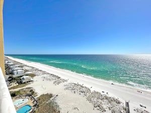 Emerald Isle 1704 7