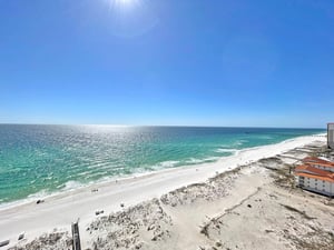 Emerald Isle 1704 8