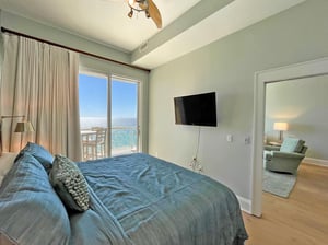 Emerald Isle 1704 25