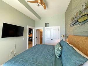 Emerald Isle 1704 26