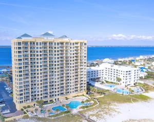 Emerald Isle 1704 37
