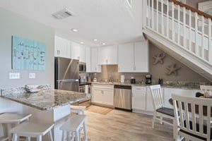 Coral Reef Club 39 6