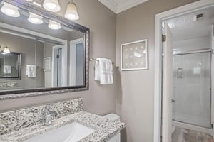 Coral Reef Club 39 8