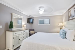 Coral Reef Club 39 13