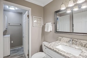 Coral Reef Club 39 14
