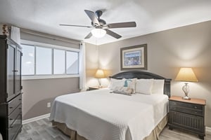 Coral Reef Club 39 15