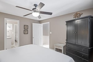Coral Reef Club 39 16