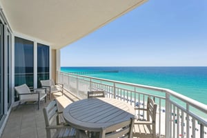 The Pearl of Navarre 1106 1