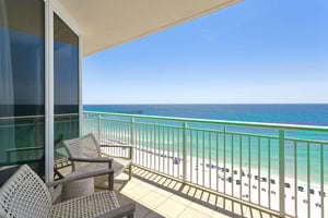 The Pearl of Navarre 1106 2