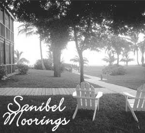Sanibel
