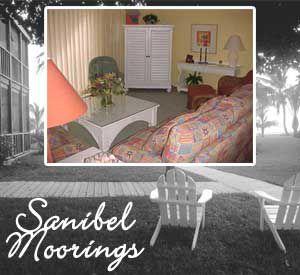 Sanibel