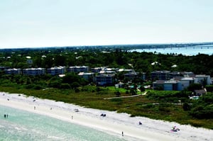 Sanibel