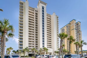 The Pearl of Navarre 1106 50