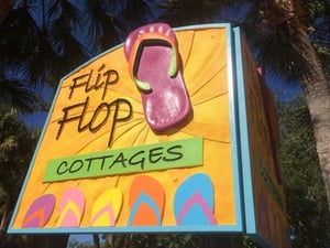 Flip