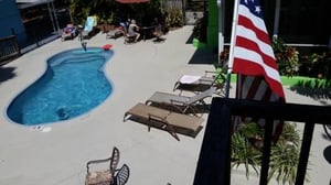 Flip
