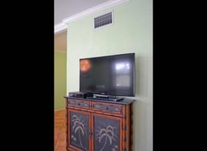 Flip