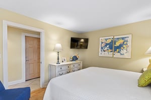 Destin Beach Club 101 14