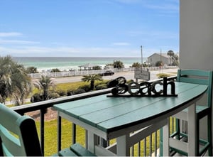 Gulf Winds East 4 2