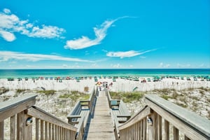 Gulf Winds East 4 3