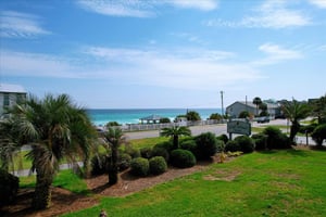 Gulf Winds East 4 5