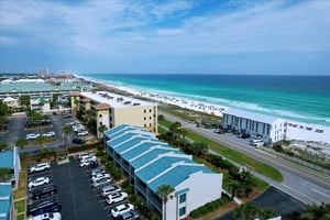 Gulf Winds East 4 7