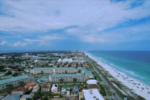 Gulf Winds East 4 9
