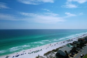 Gulf Winds East 4 10