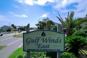 Gulf Winds East 4 12